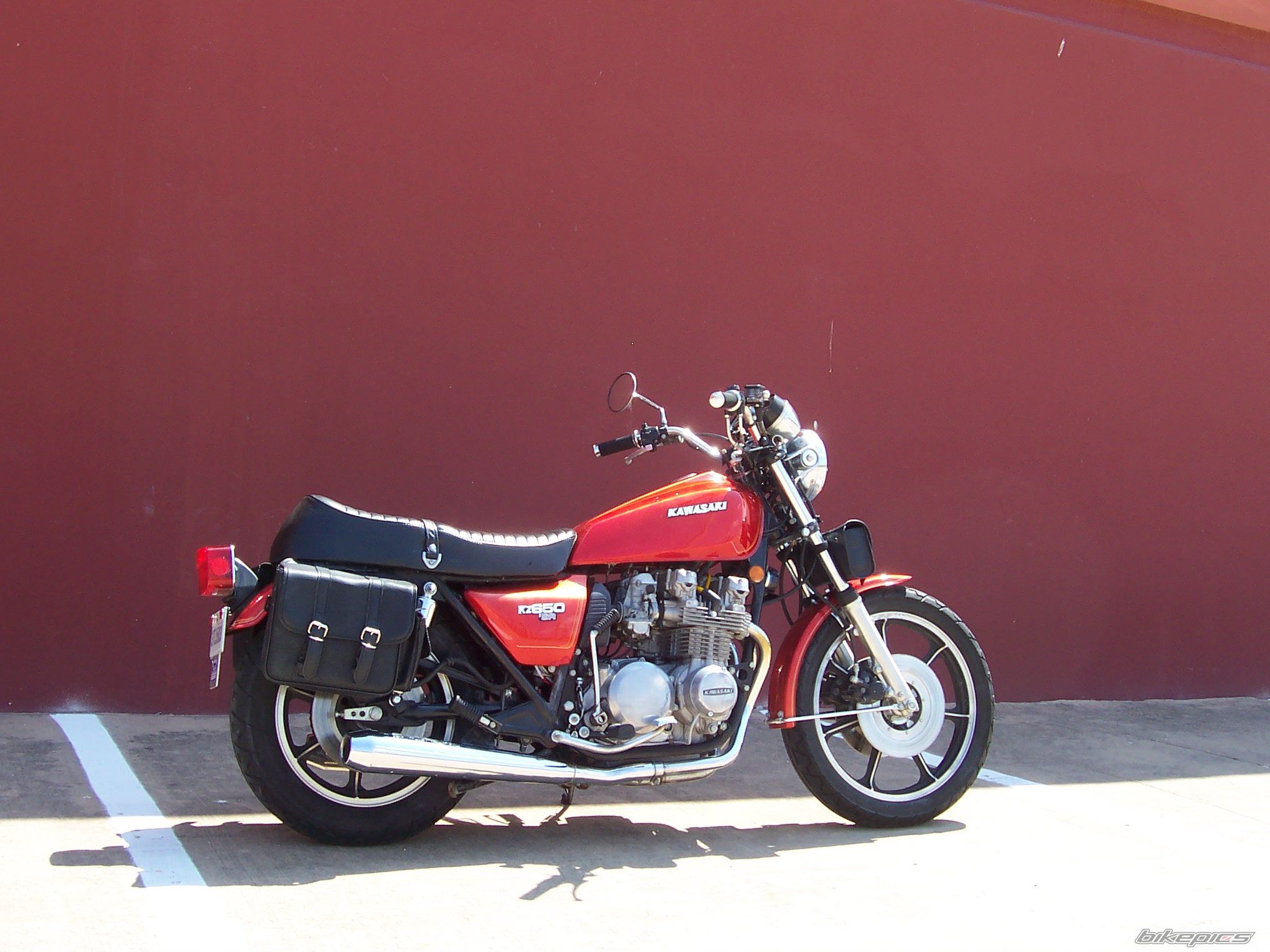 Bike Photo 1359068