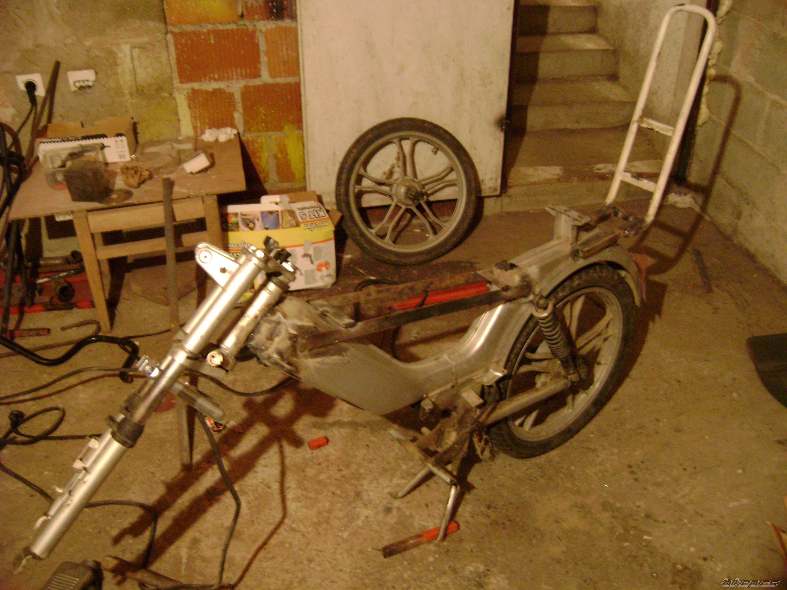 Photo 1359069