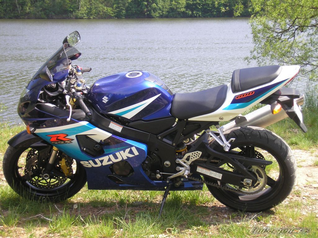Bike Photo 1359073