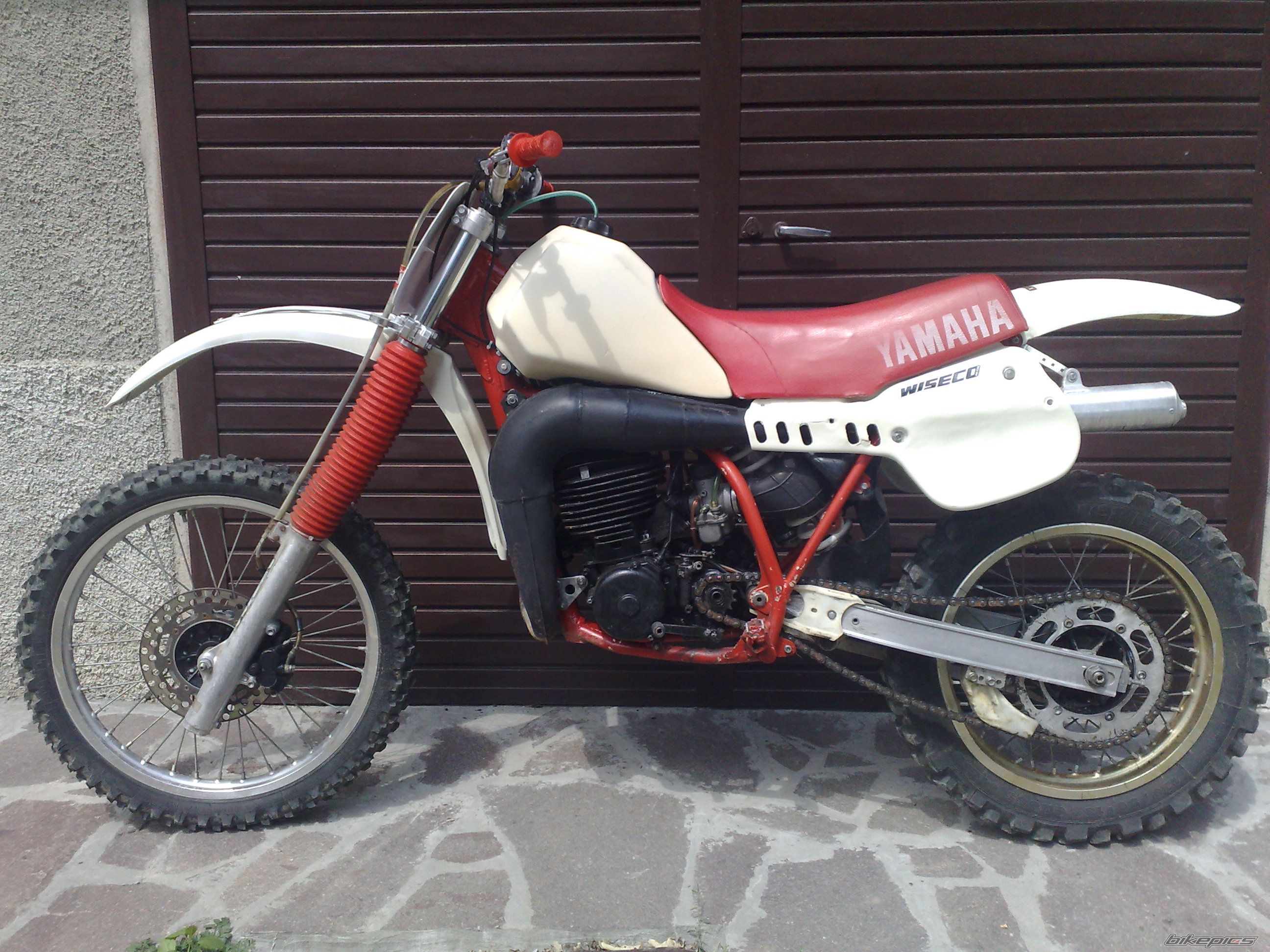 Bike Photo 1359084