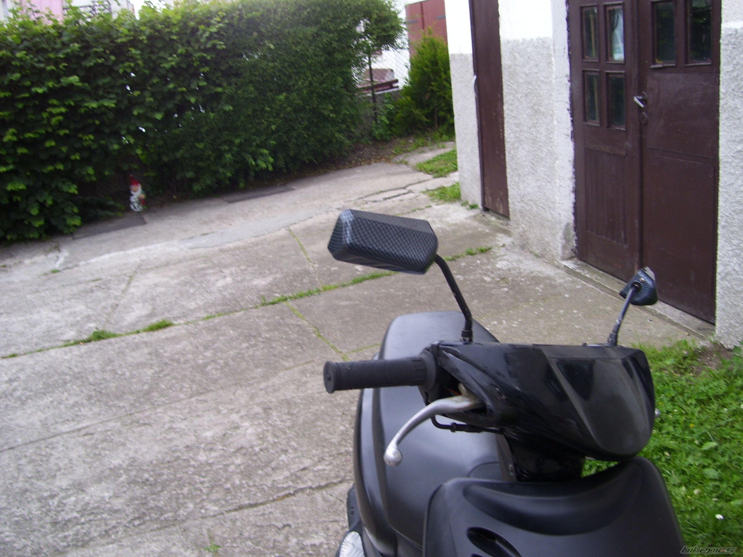 Bike Photo 1359087