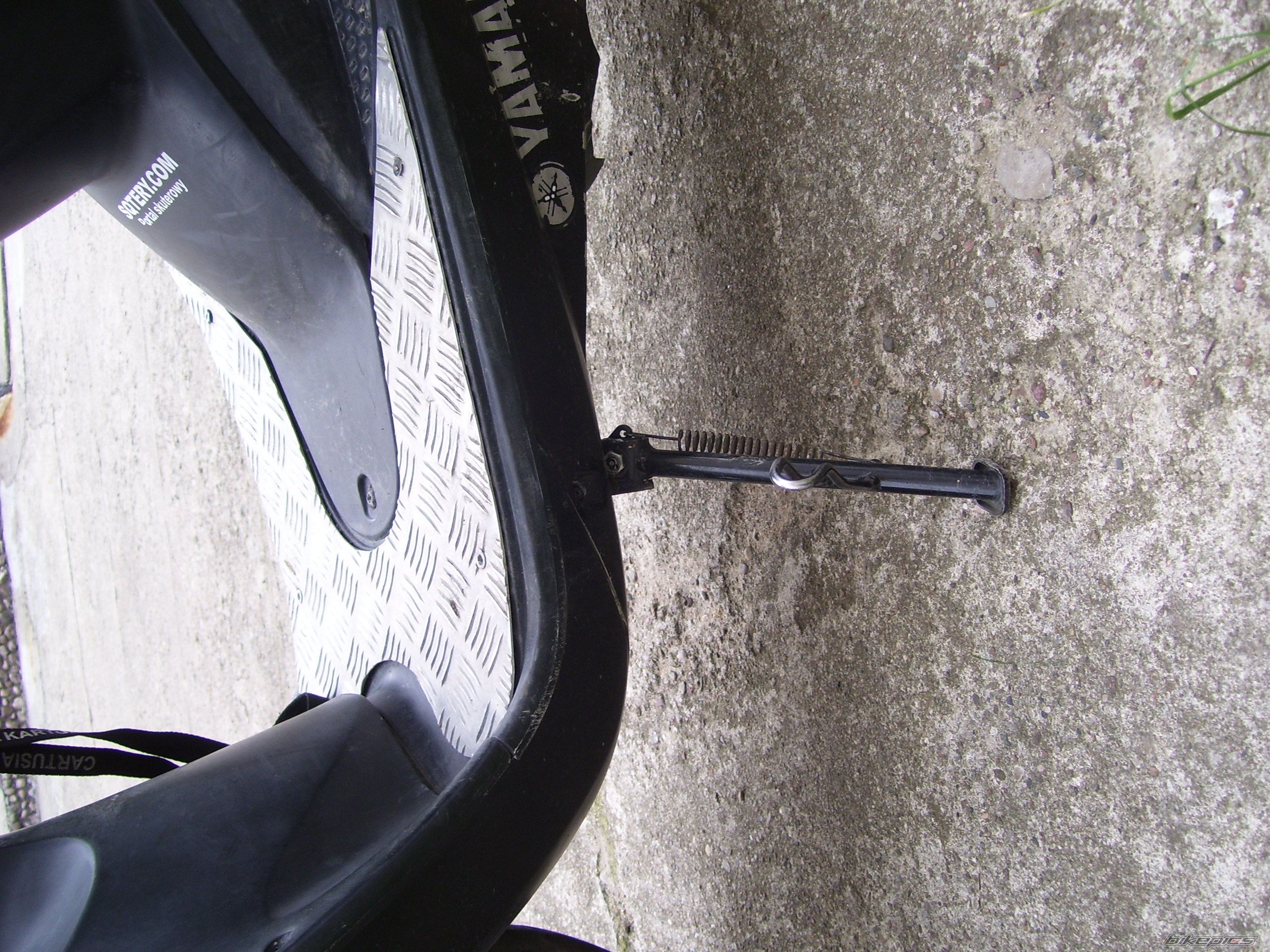 Bike Photo 1359099