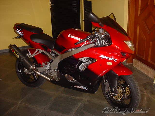 Photo 135910