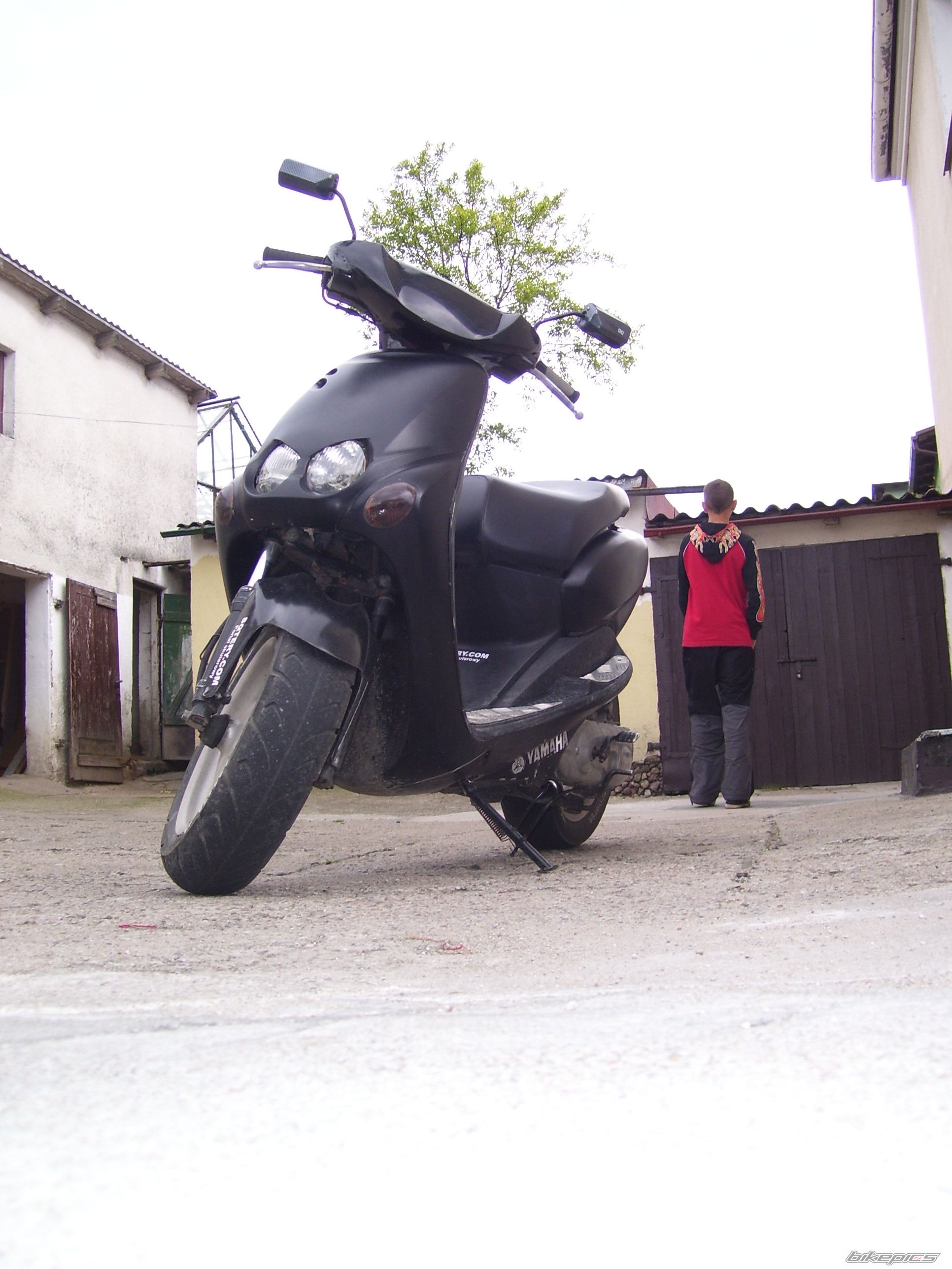 Bike Photo 1359100