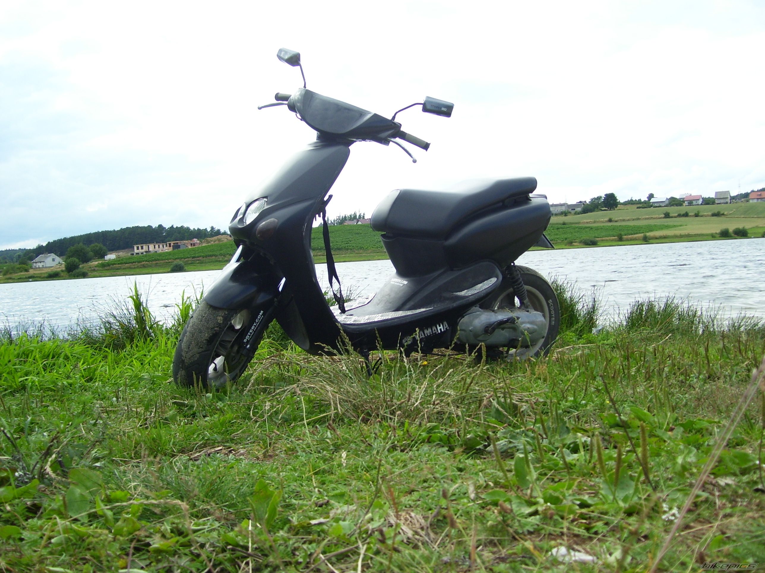 Bike Photo 1359104