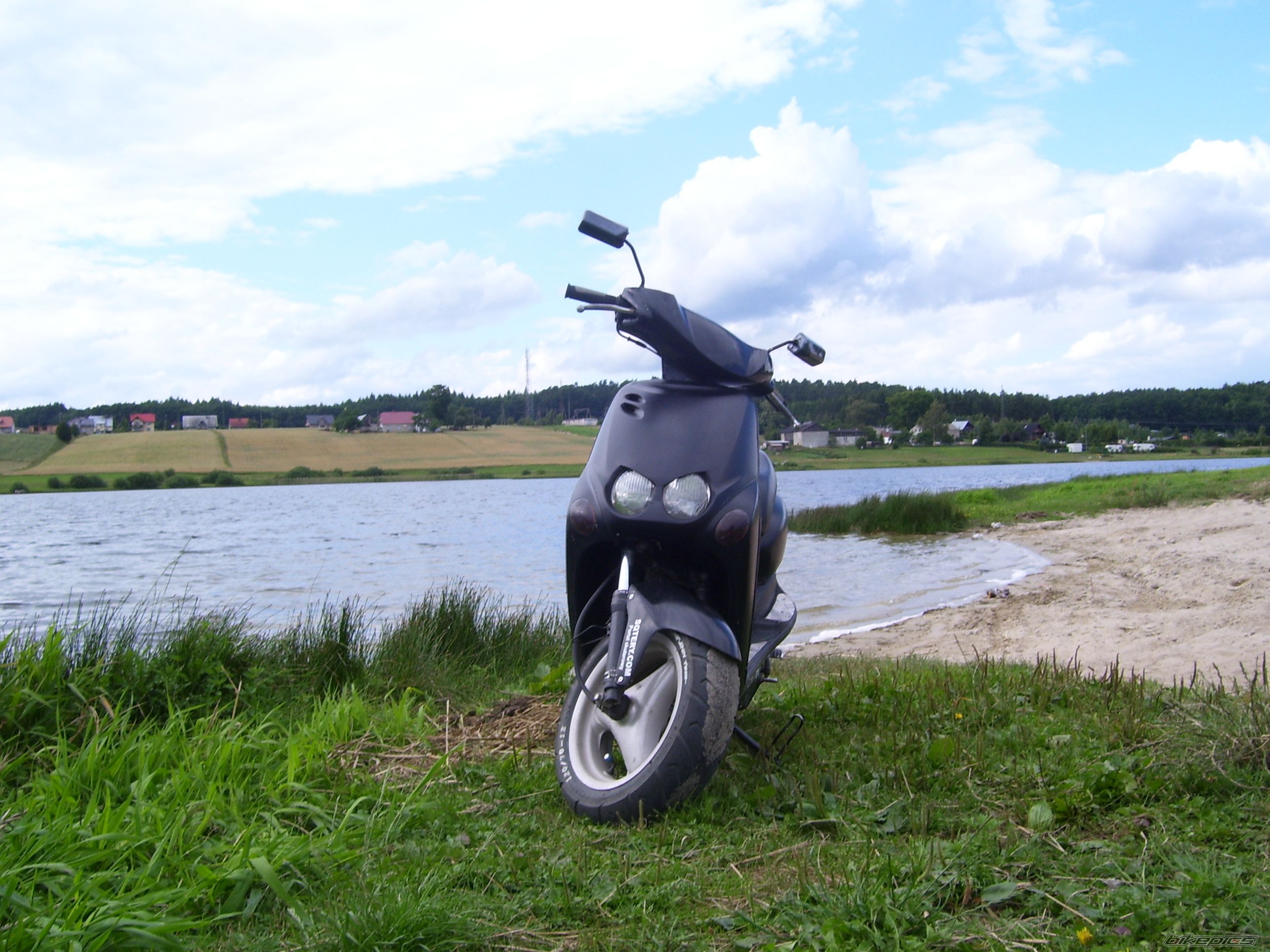 Bike Photo 1359111