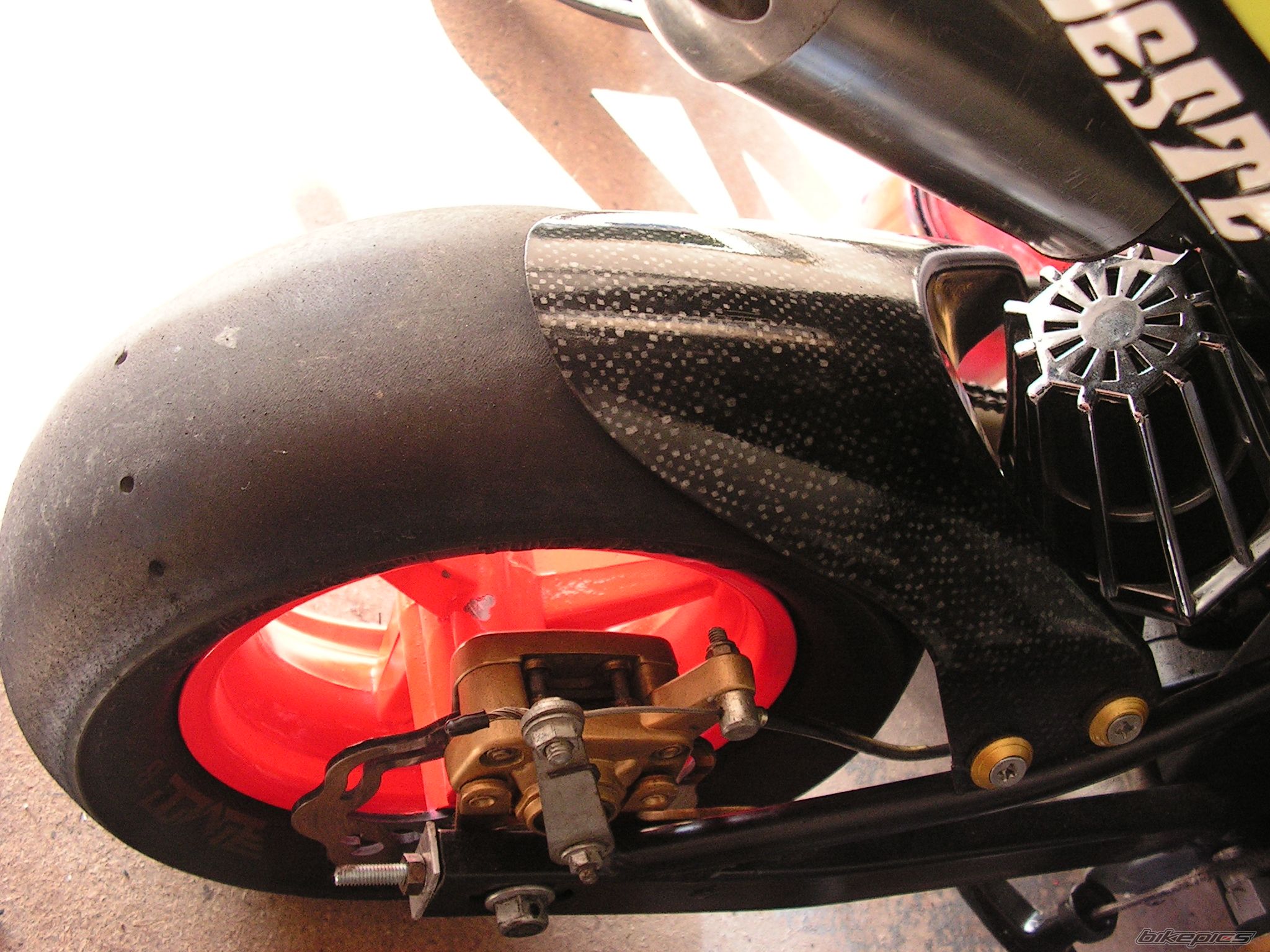 Bike Photo 1359117