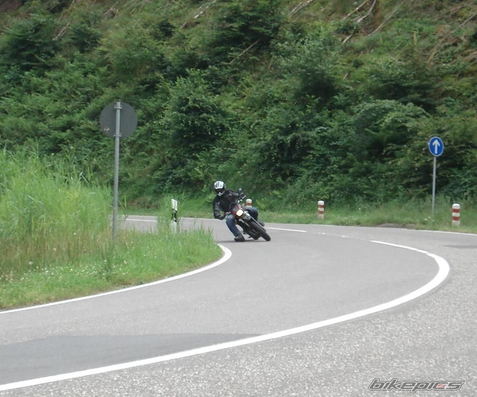 Bike Photo 1359118