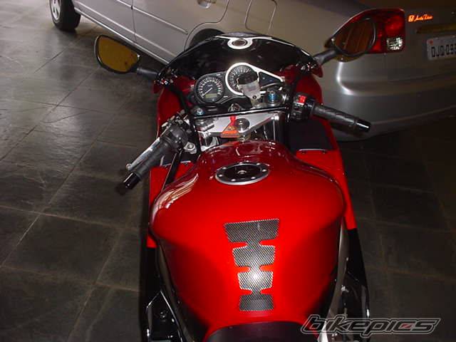 Photo 135912