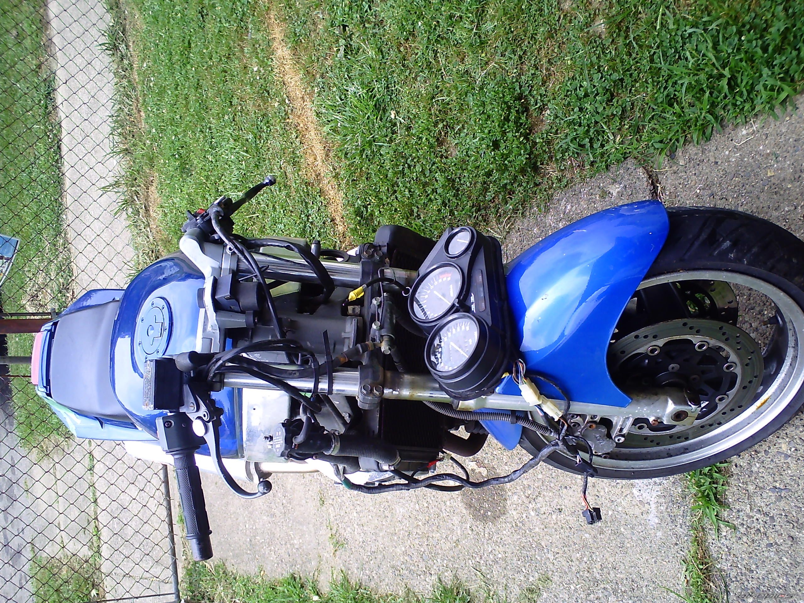 Photo 1359122