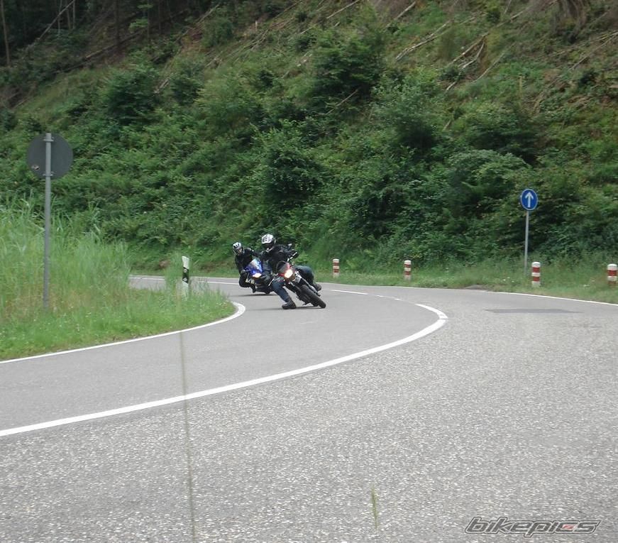 Bike Photo 1359124