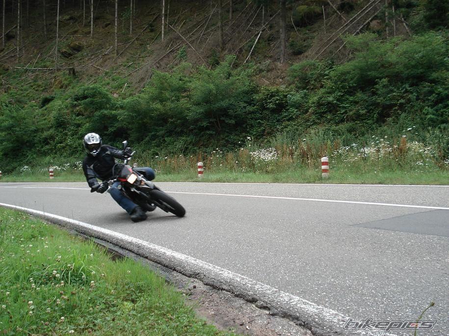 Bike Photo 1359126