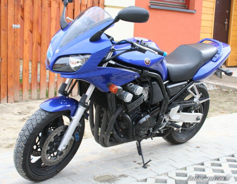 Bike Photo 1359128