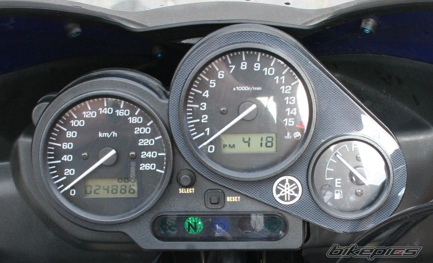 Bike Photo 1359132