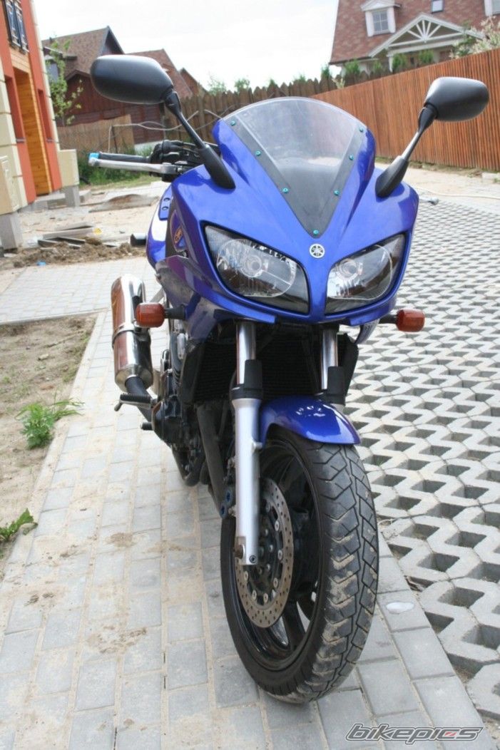 Bike Photo 1359134