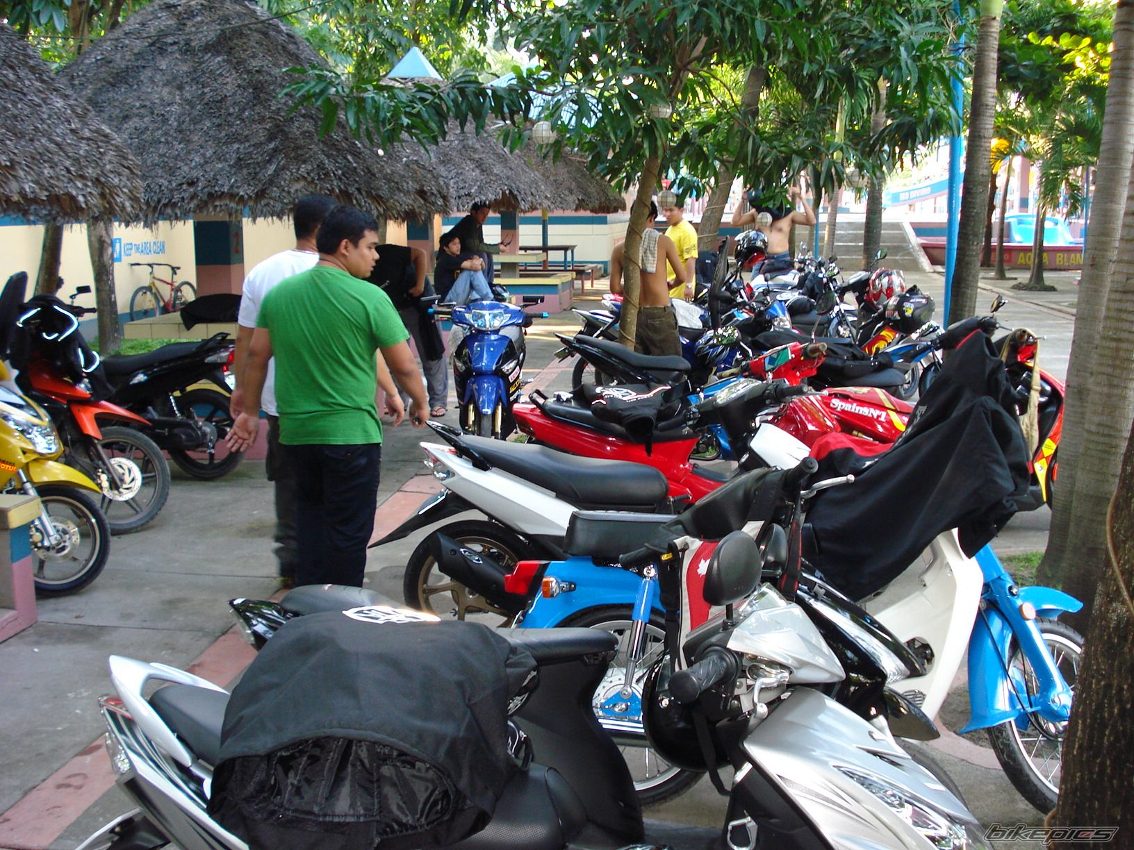 Bike Photo 1359135