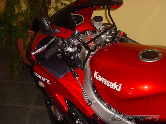 Photo 135914