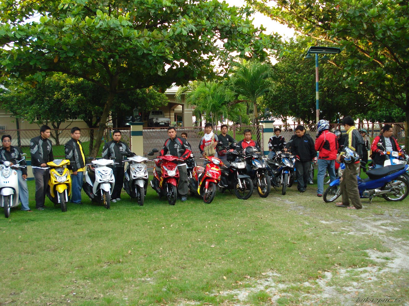 Bike Photo 1359141