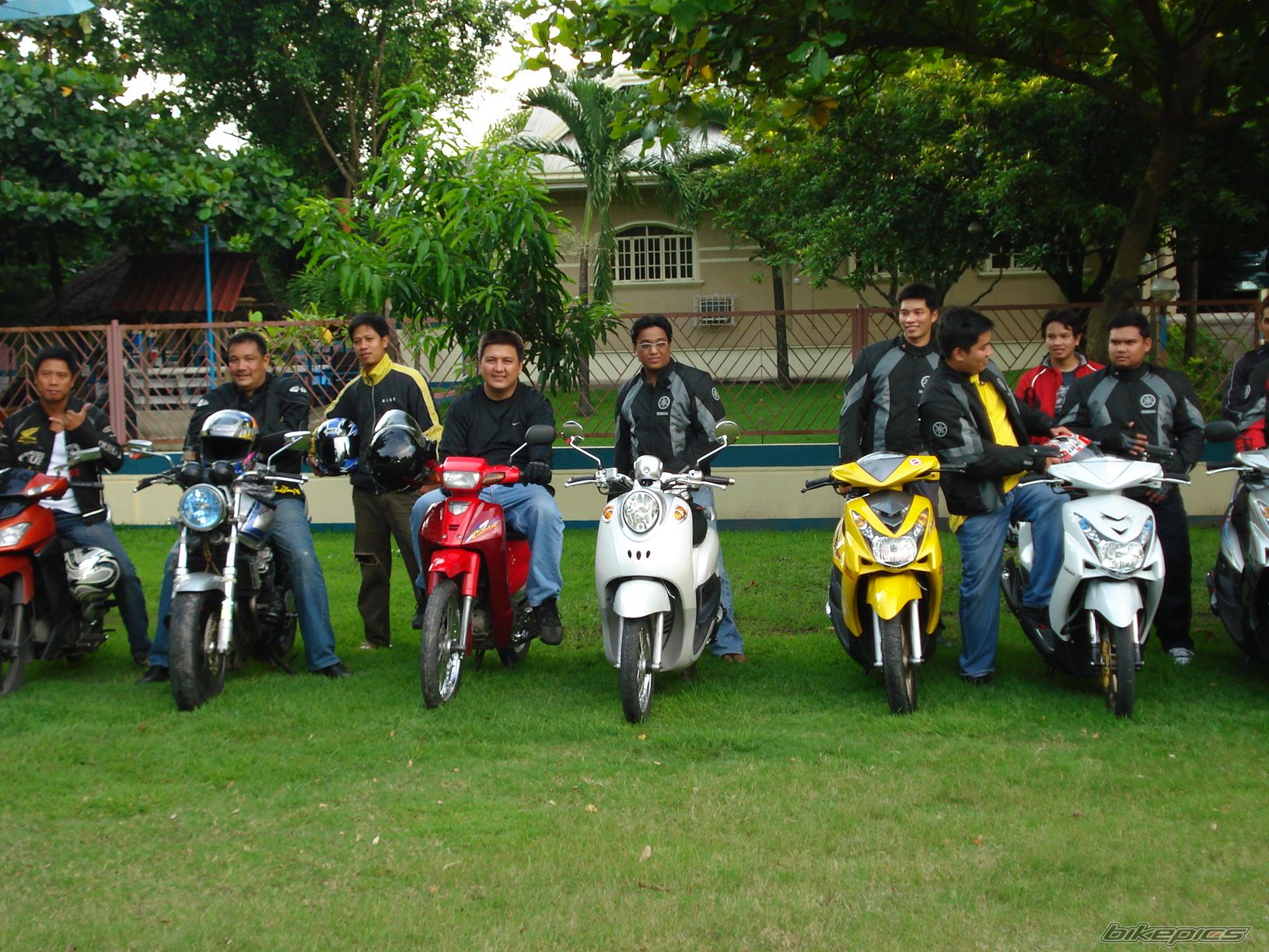 Bike Photo 1359145