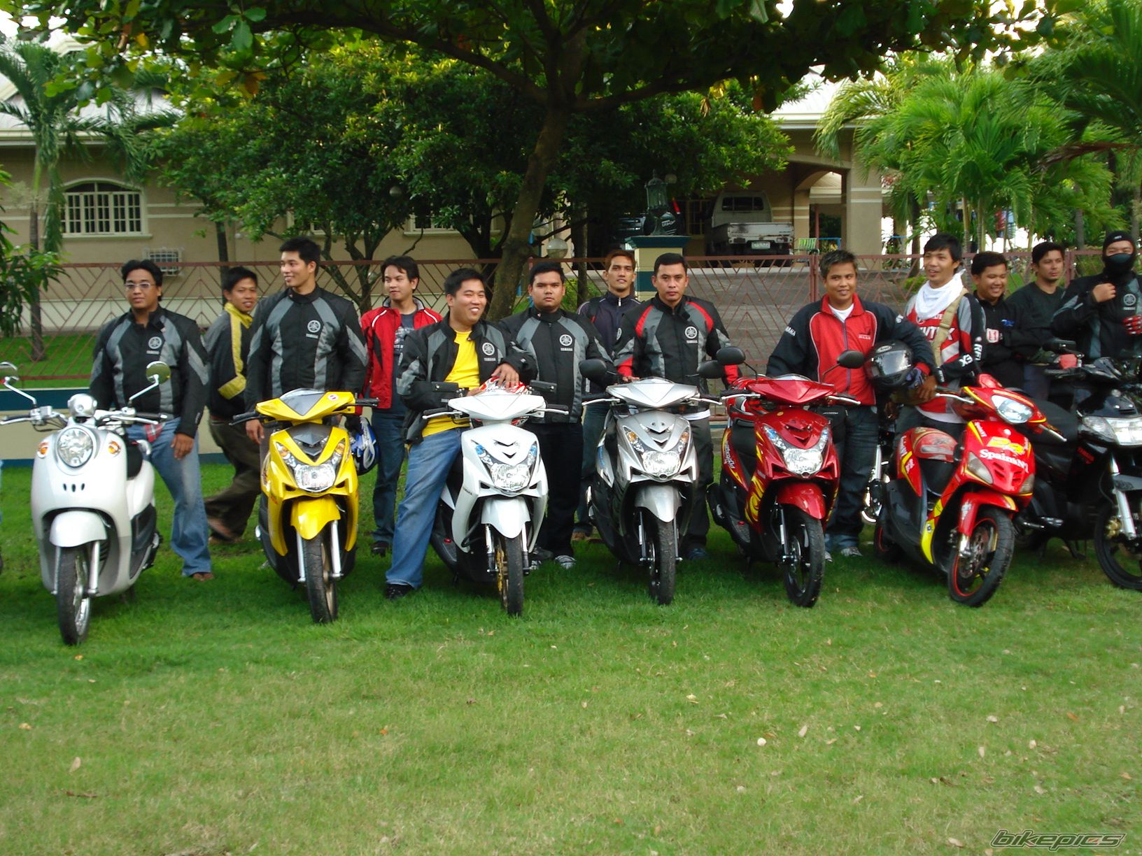Bike Photo 1359147