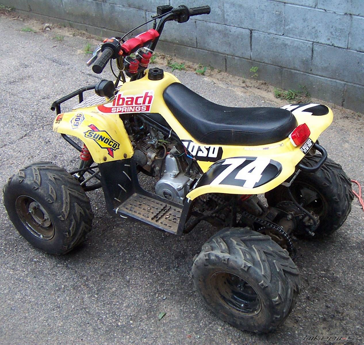 Photo 1359149