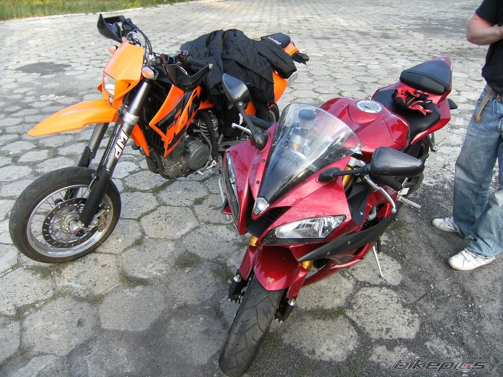 Bike Photo 1359159