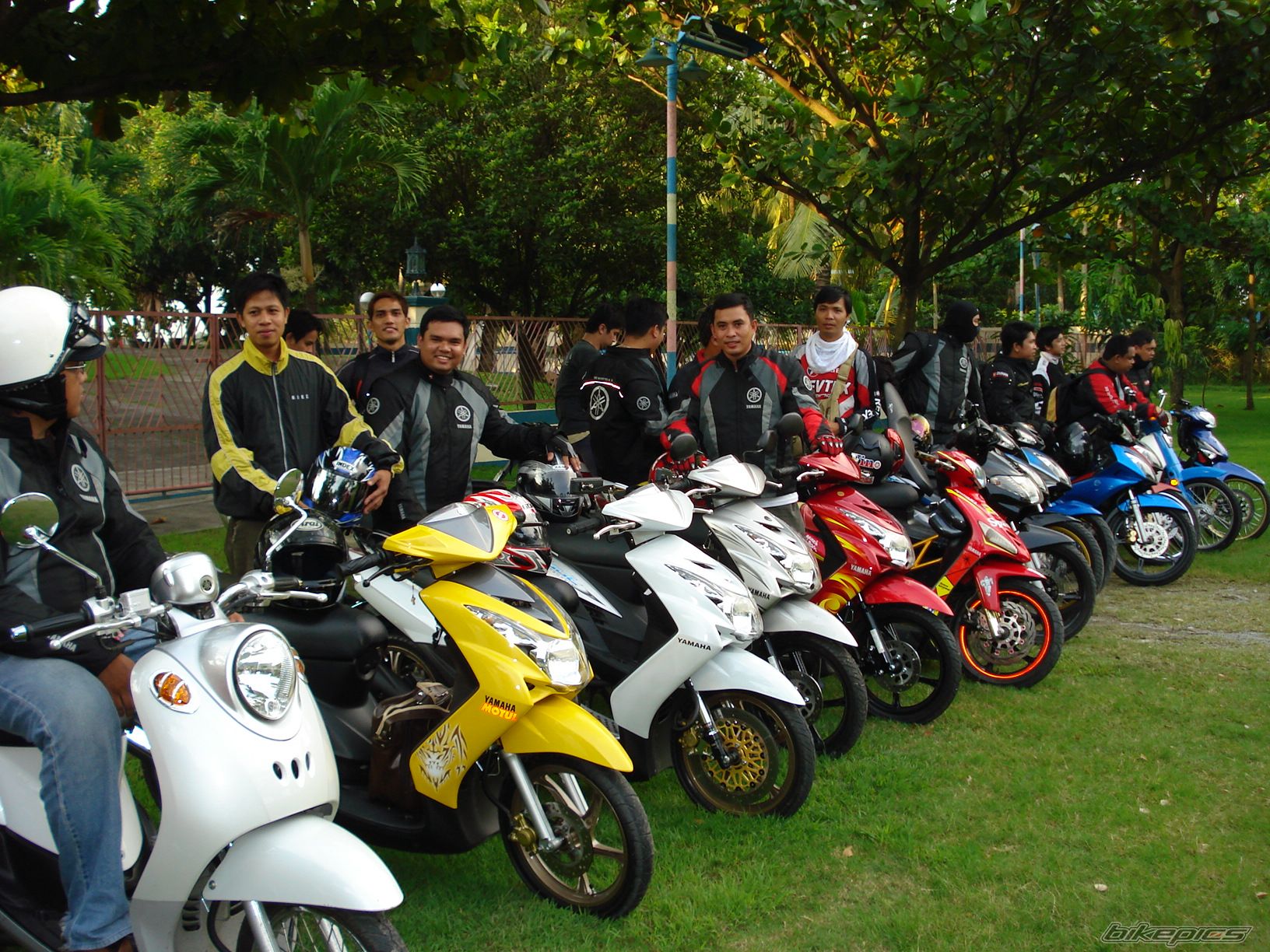 Bike Photo 1359160