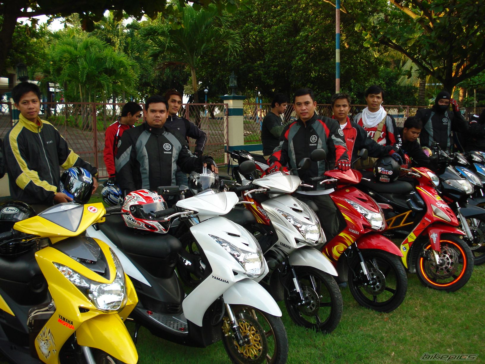 Bike Photo 1359162