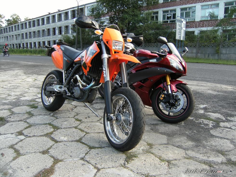Bike Photo 1359163