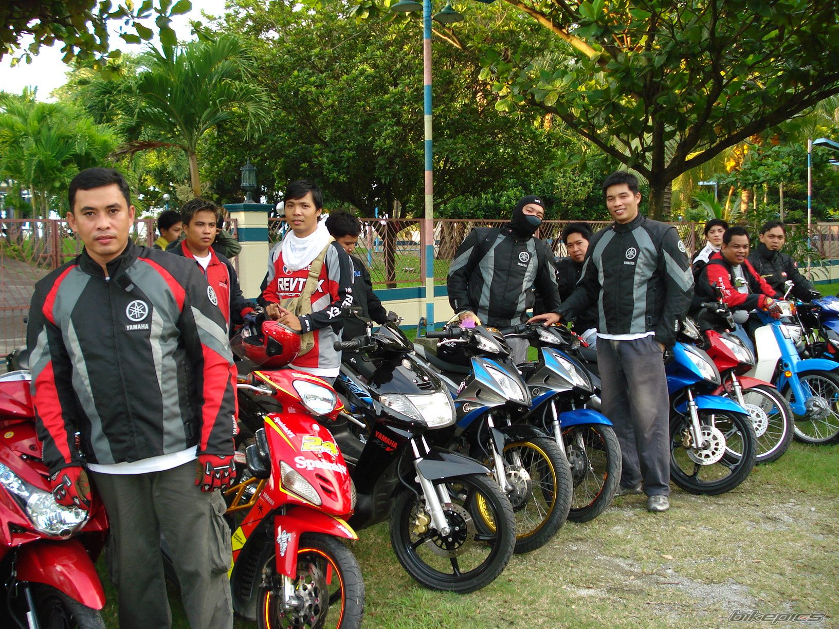 Bike Photo 1359165