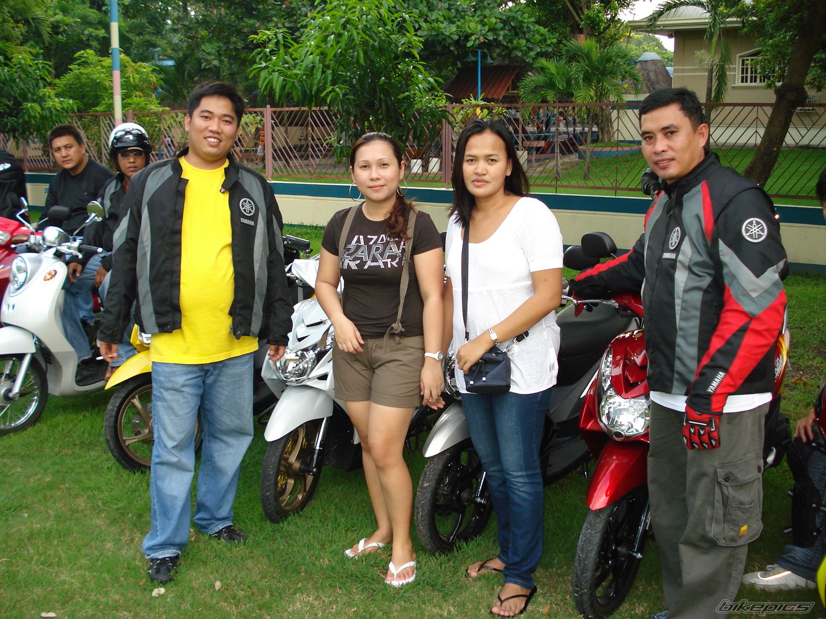 Bike Photo 1359166