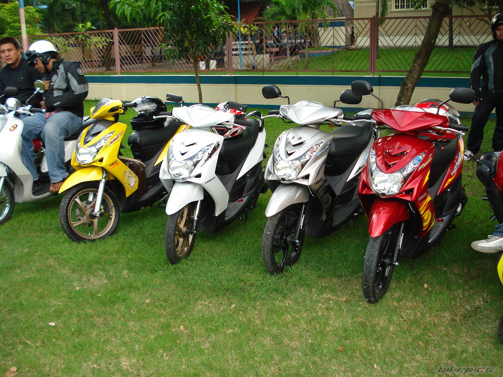 Bike Photo 1359167