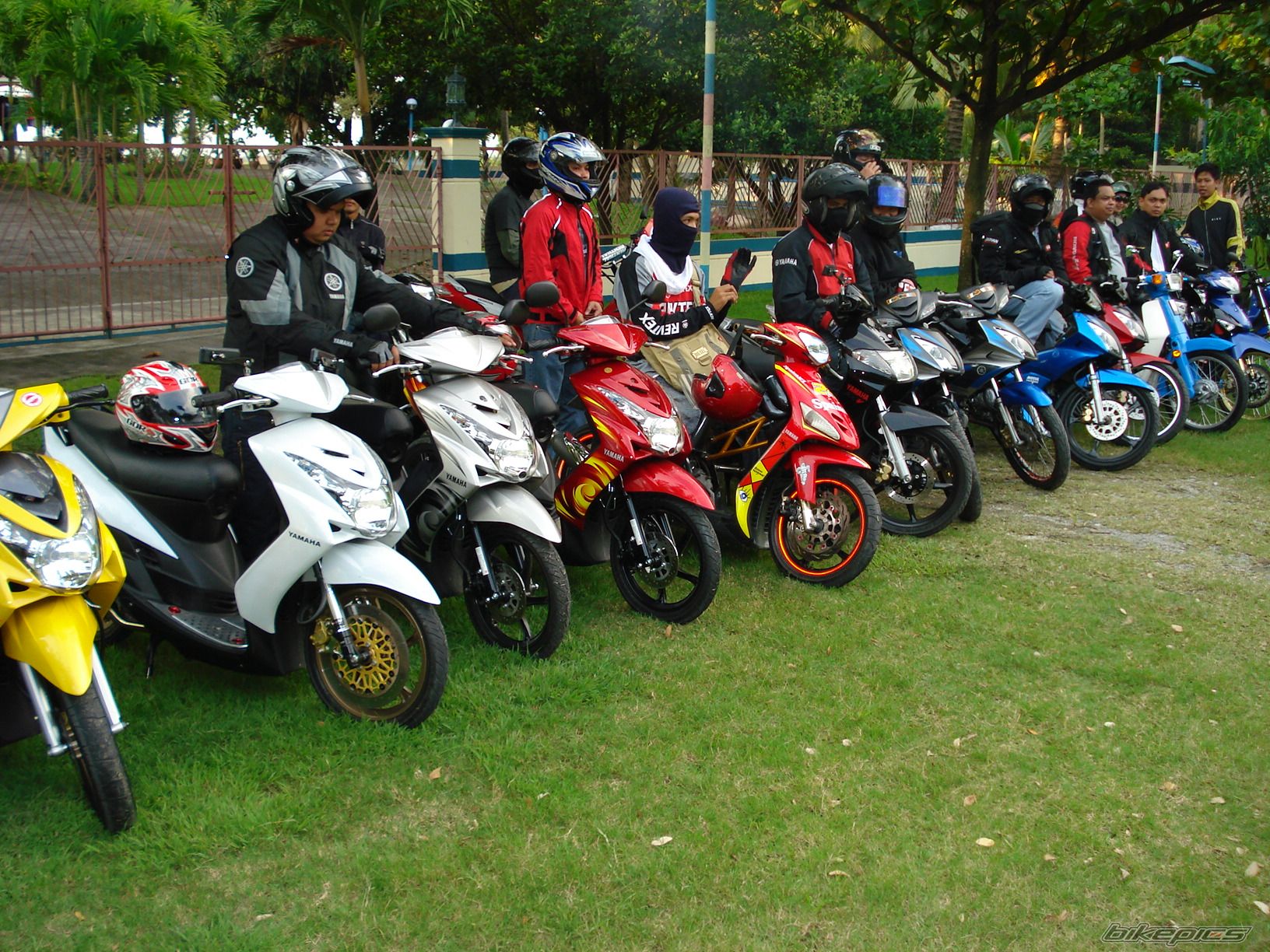 Bike Photo 1359170