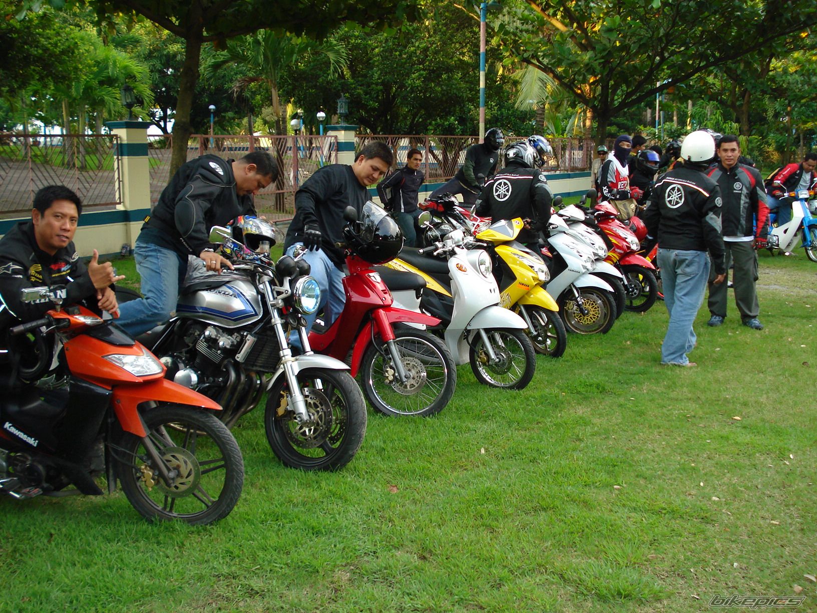 Bike Photo 1359172