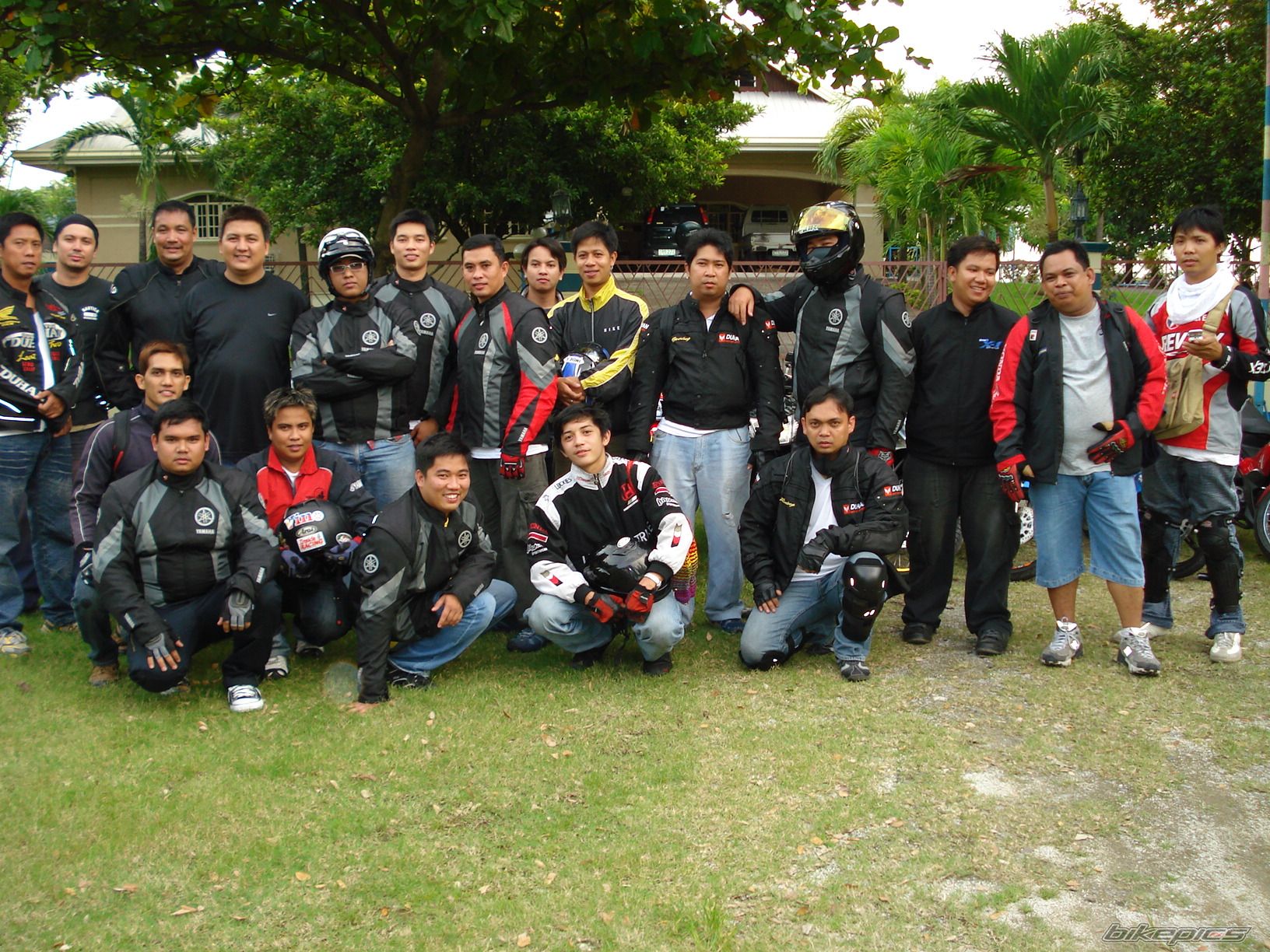 Bike Photo 1359173