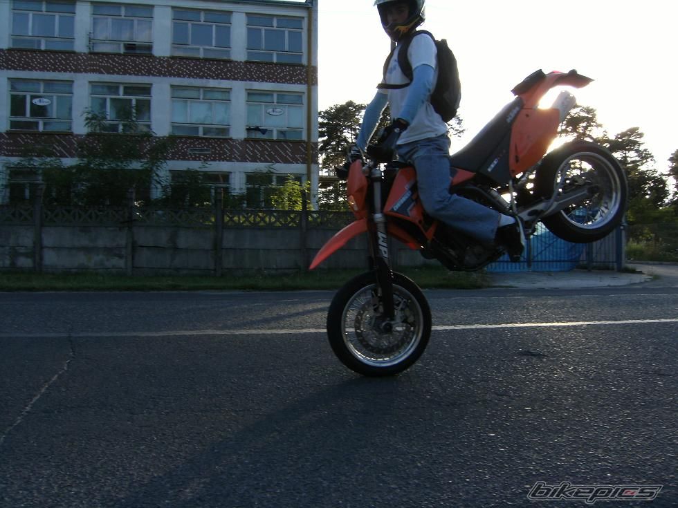 Bike Photo 1359175