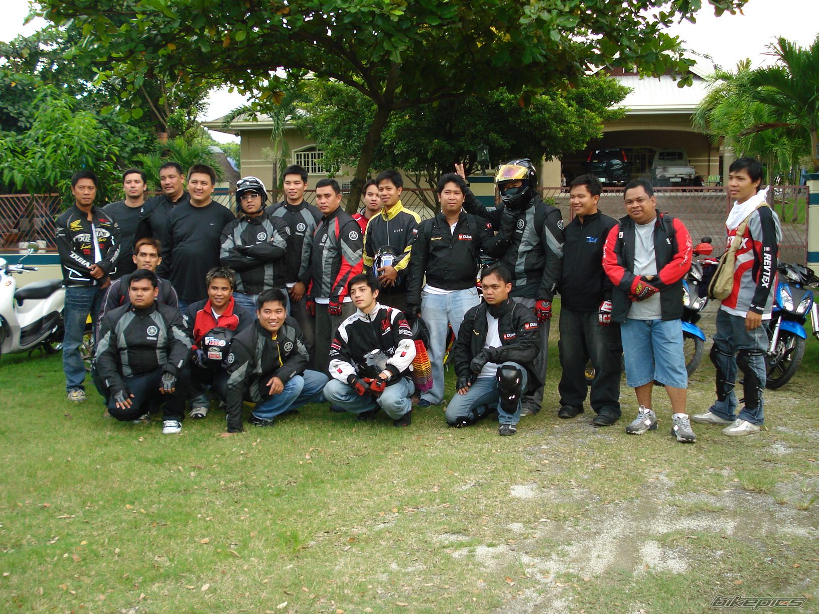 Bike Photo 1359178