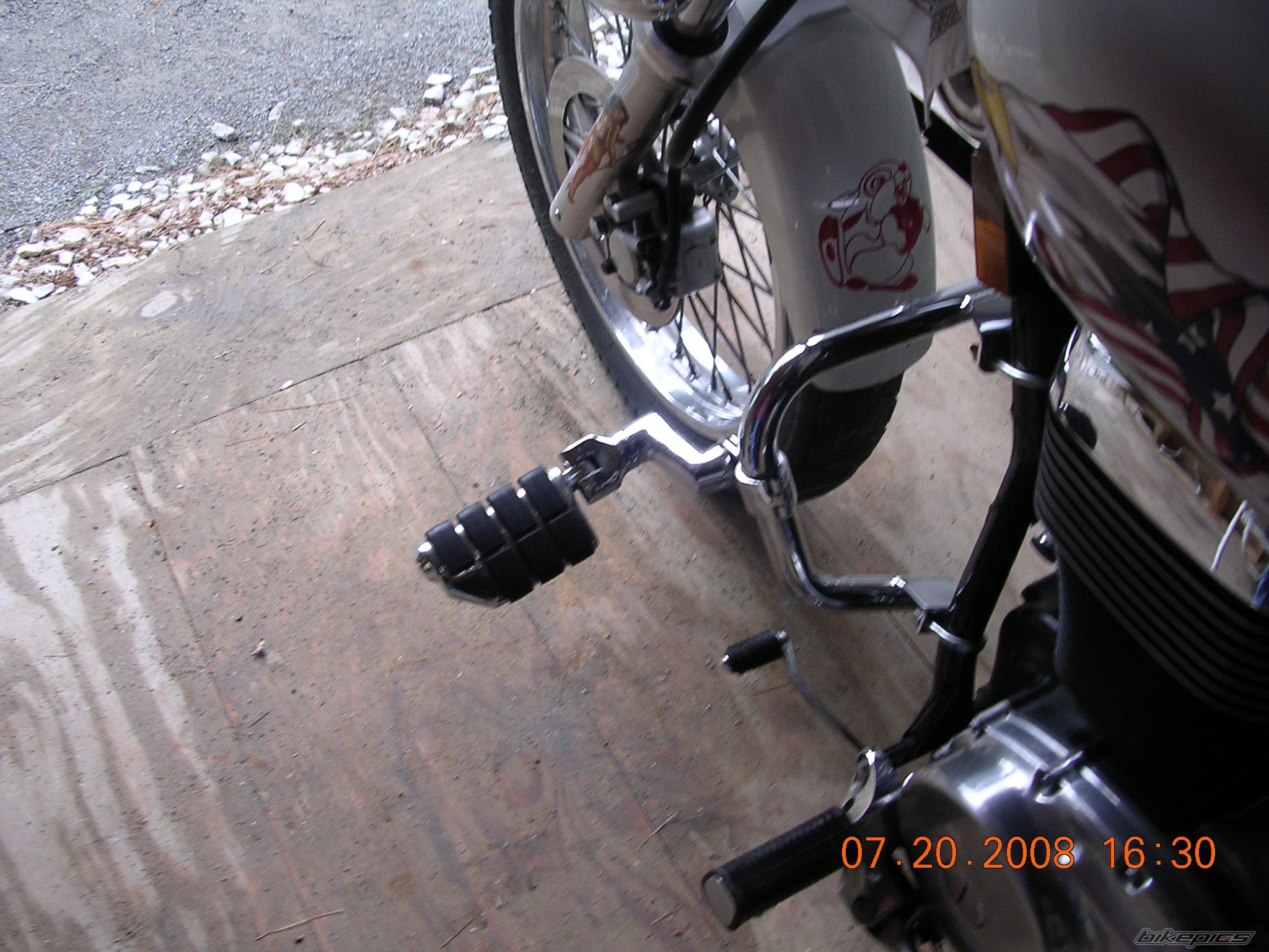 Bike Photo 1359189