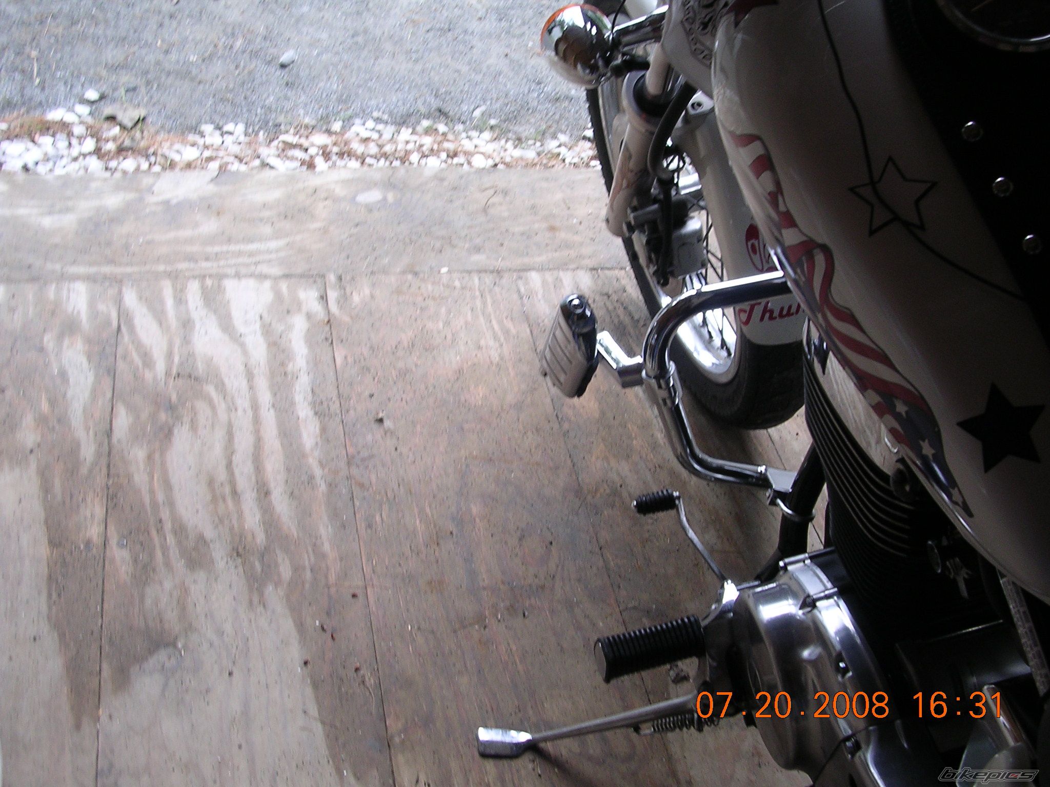 Photo 1359190