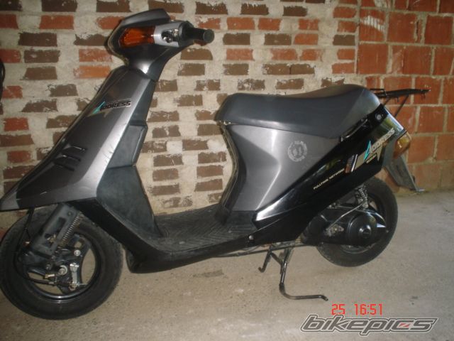 Photo 1359192