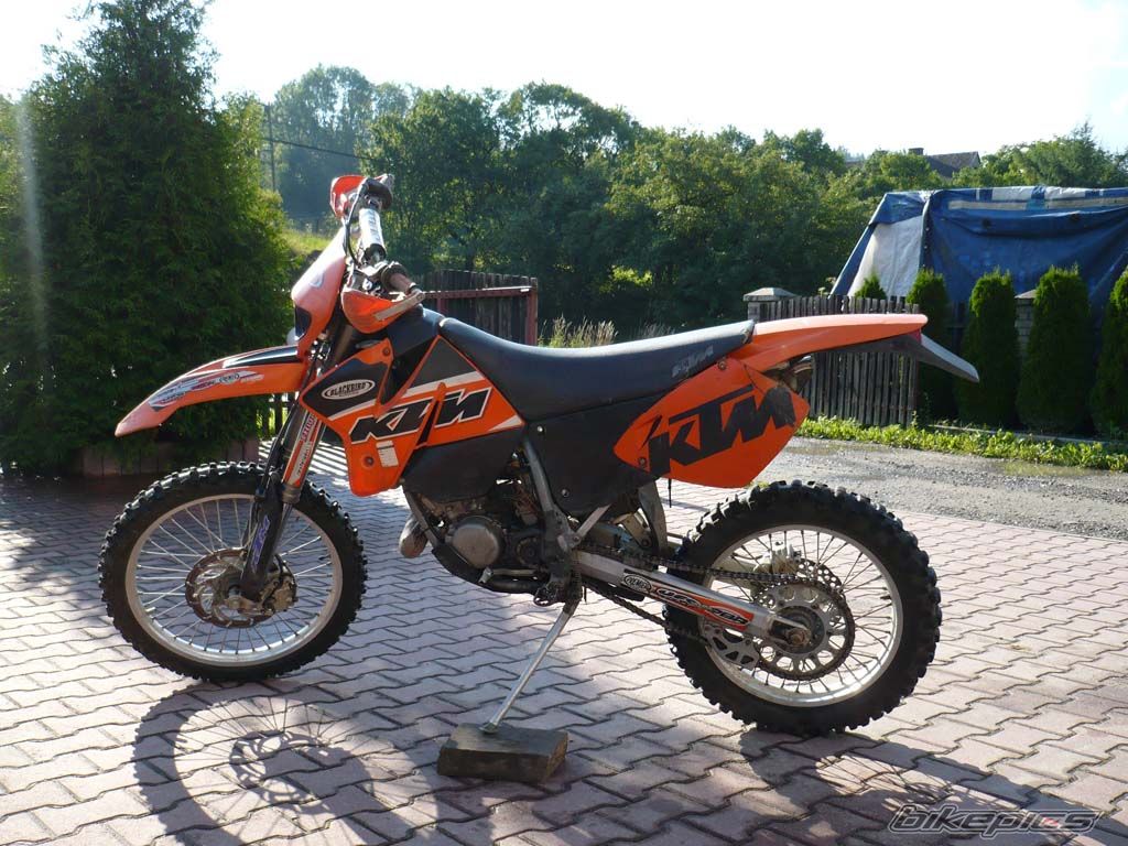 Bike Photo 1359196