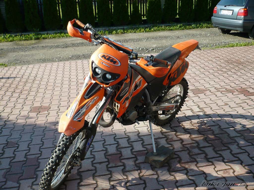 Bike Photo 1359197
