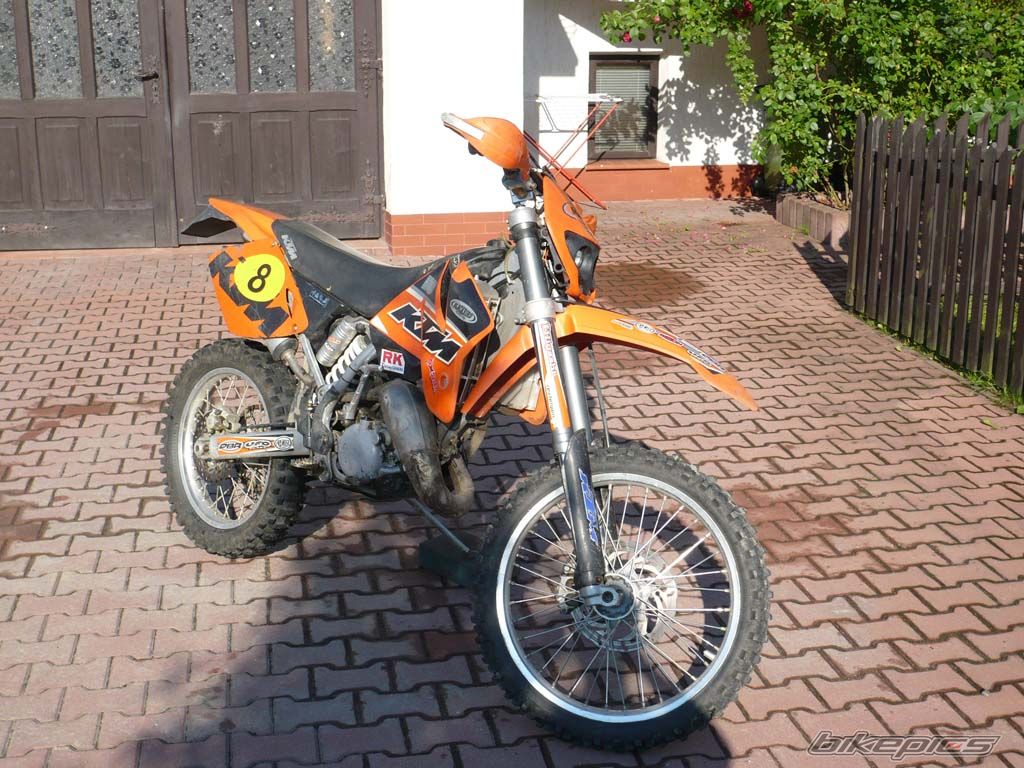 Bike Photo 1359198