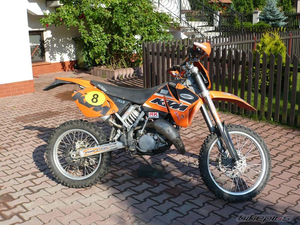 Bike Photo 1359199