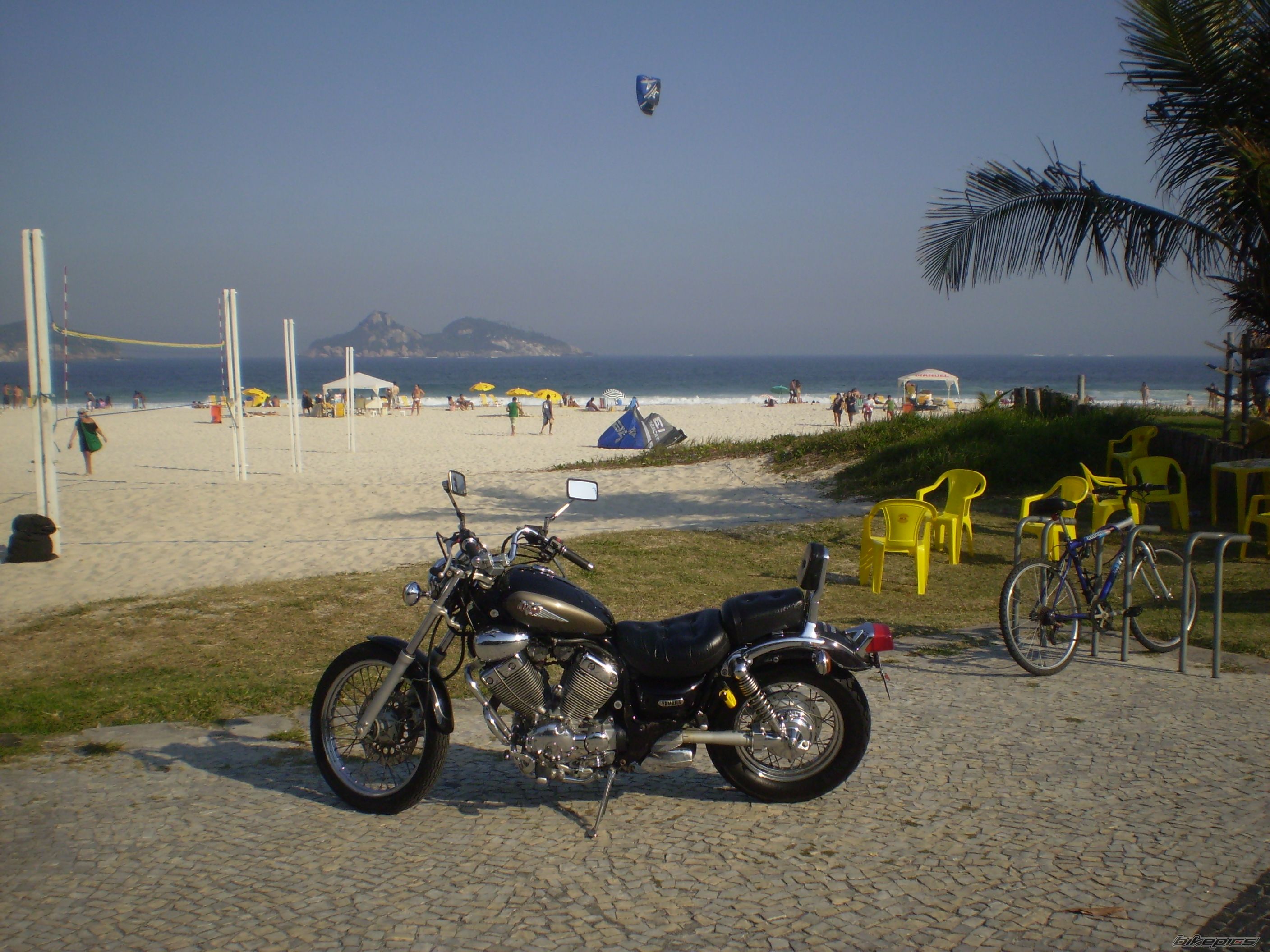 Bike Photo 1359200