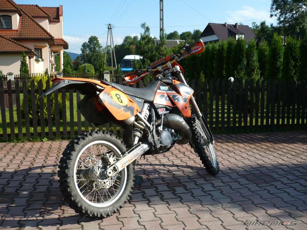 Bike Photo 1359201