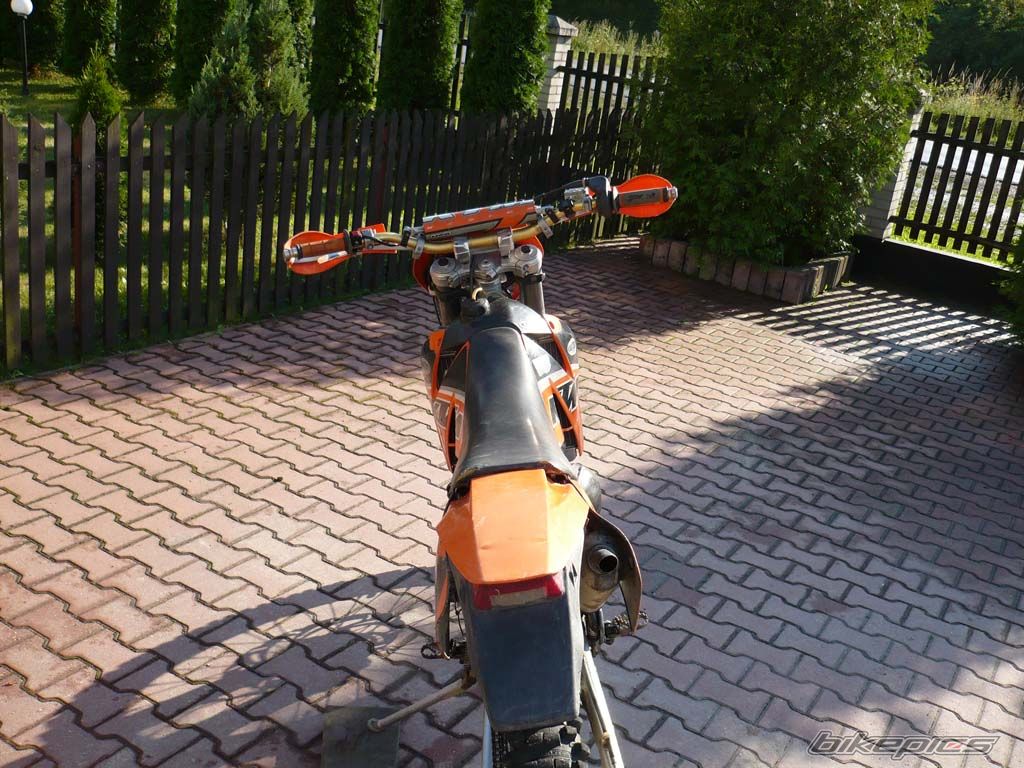 Bike Photo 1359202
