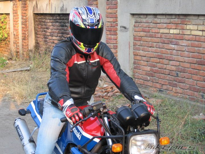 Bike Photo 1359207