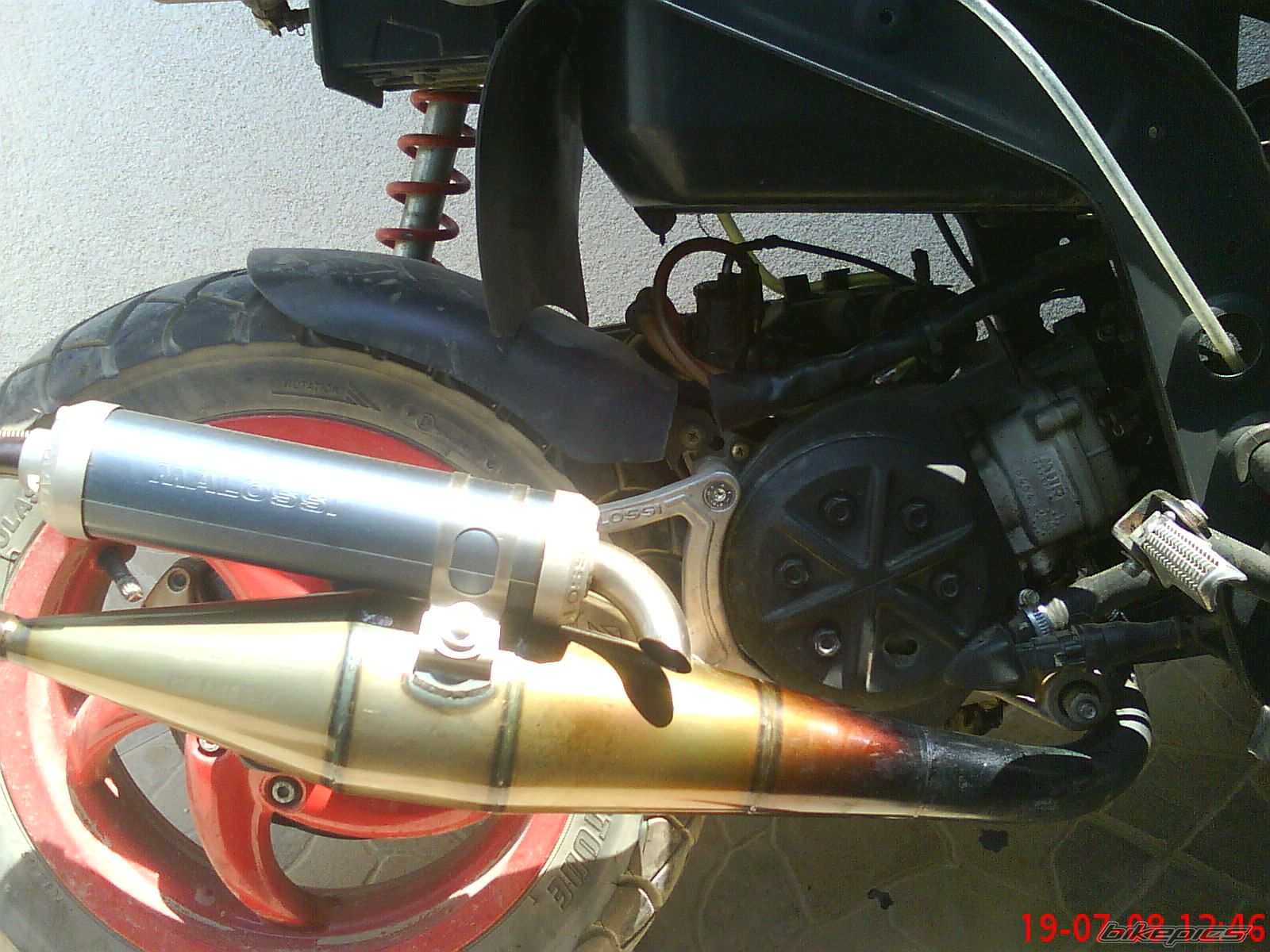 Bike Photo 1359214