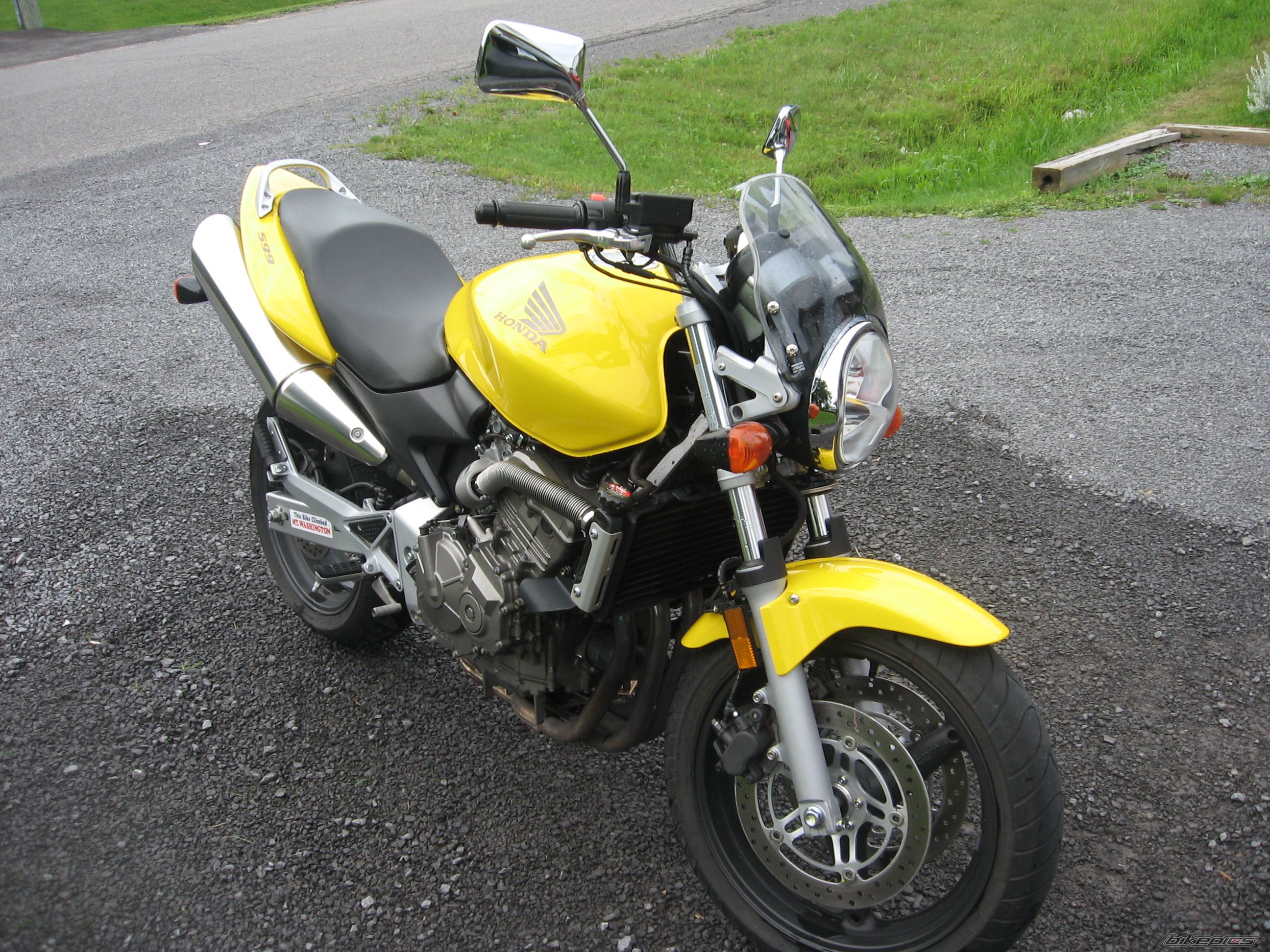Bike Photo 1359220